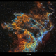 Illustration for article titled Gaze In Wonder at the Best Astronomy Photographs of the Year